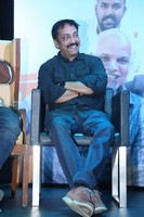 Pelli Choopulu Movie National Award Winning Press Meet